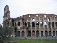 Rome
